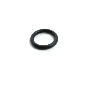 Eaton O-Ring, Transmission 251136 