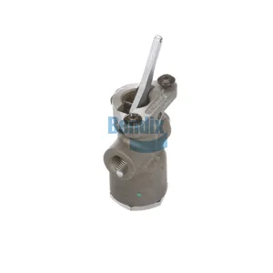 Bendix CONTROL VALVE 422848 