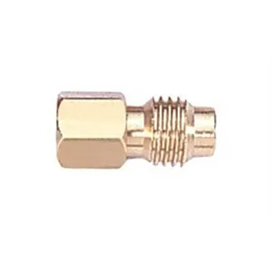 Mastercool ADAPT 1/4UF X1/ 1284924 