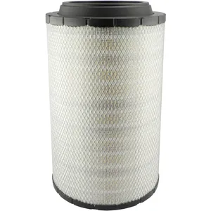 Baldwin Air Element 221718 