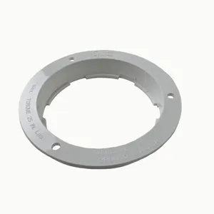Grote PLASTIC FLANGE 379668 
