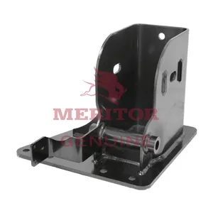 Meritor Mta25 Hanger Rs 754768 