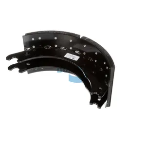 Bendix SHOE 448340 