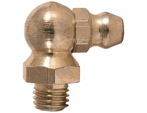 Buyers Products 1/4 90 ANGLE 462278 