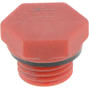 Spicer SEAL WASHER 501820 