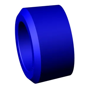 Atro TORQUE 406916 
