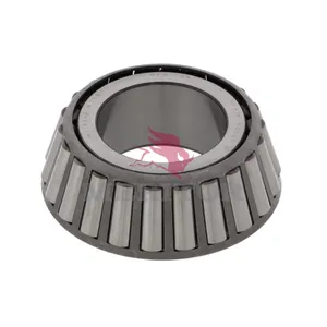 Meritor Std Whl Bg Cone 310672 