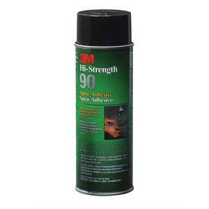 3M Automotive EXTRA STRENGTH 1279176 