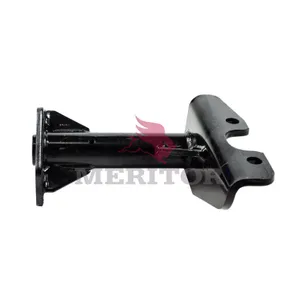 Meritor Ay-Brkt-Chamber 754358 