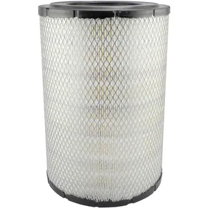Baldwin AIR FILTER 371196 