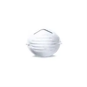 UVEX Safety Inc DUST MASK 1373050 