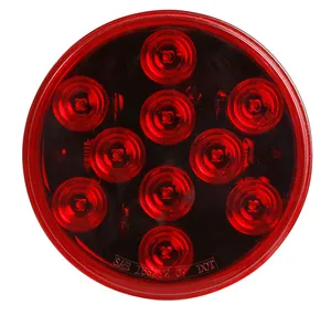 Grote SIGNAL LITE 337660 