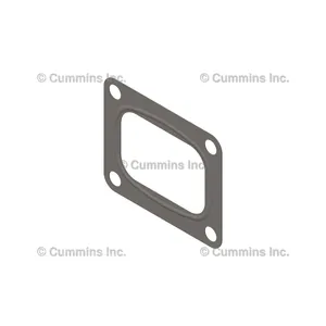 Cummins Gasket 376522 
