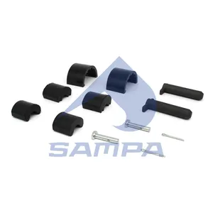 Sampa 5th Wheel Kit 299760 