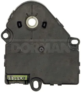 Dorman HVAC Blend Door 540006 