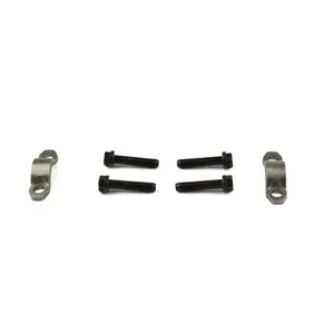 Spicer Universal Joint Strap Kit 215954 