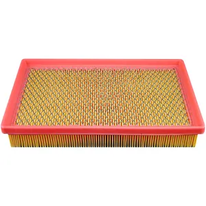 Baldwin FILTER 1442798 