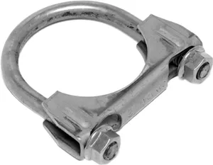 Walker CLAMP 1050324 