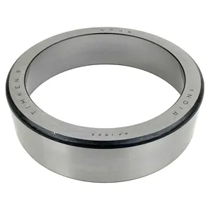 Timken Tapered Roller Bearing Cup 352516 