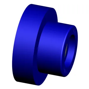 Atro CAB MOUNT 406614 