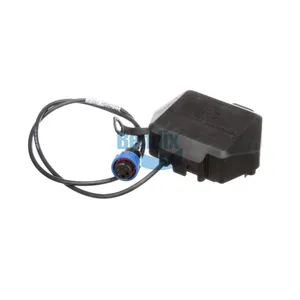 Bendix INDICATOR ASSEMBLY 442268 