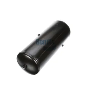 Bendix Tank - Air 228108 