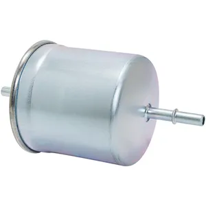 Baldwin FUEL FILTER 1447054 