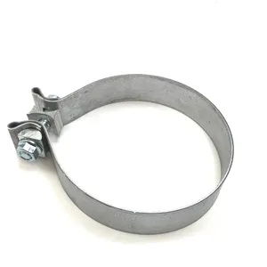 Five Star Clamp - Multi-Purpose 254992 