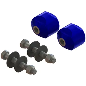 Atro PIVOT 408838 