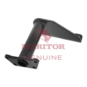Meritor Ay-Brkt Chamber 770908 