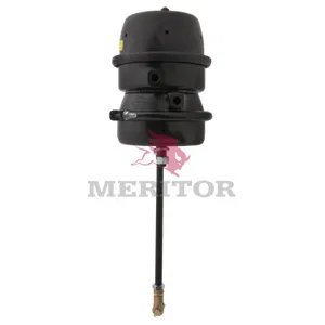 Meritor OMNI TANDEM 745232 