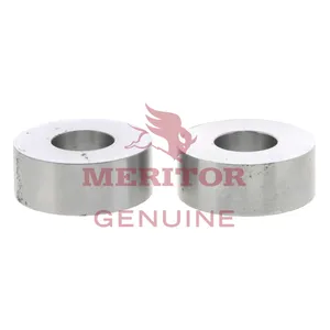 Meritor Repair/Ax Seat 769230 