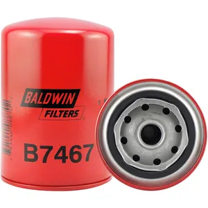 Baldwin FILTER 364274 