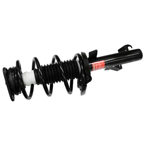Monroe ASSEMBLY 653036 