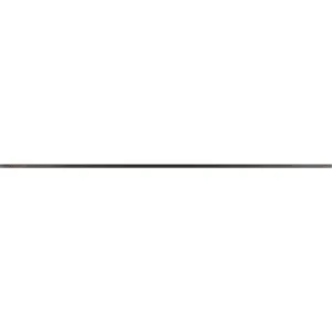 Spicer Power Take Off (Pto) Solid Shaft 222904 