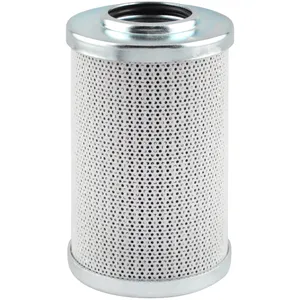 Baldwin HYD FILT 1154592 