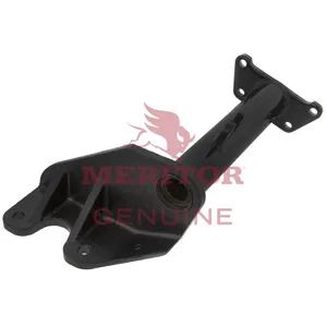 Meritor Ay-Bkt Chamber 752543 