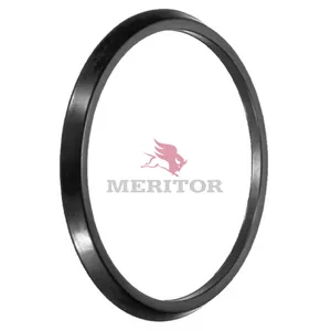 Meritor SEALING RING 778908 