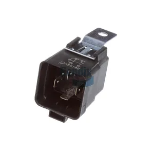 Bendix RELAY VALVE 434274 