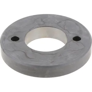 Spicer RETAINER BEARI 515502 