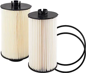 Baldwin Set Of 2 Fuel Elements 241640 