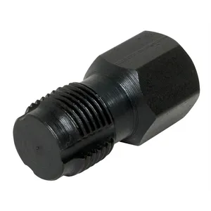 Lisle Corp NOX SENSOR THRE 1289500 