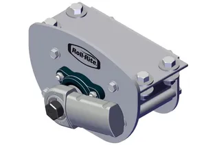 Roll-Rite PIVOT UB ASSORT 1201032 