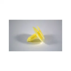 Counteract / Rema/KEX / XtraSeal NAT. NYLON DOOR 1357650 
