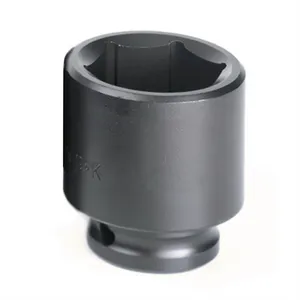 S-K Hand Tools SOC 2-11/16 1 D 1322602 