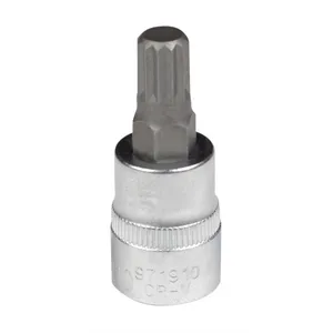 Sunex Tool 3/8  DR. 10MM T 1356614 