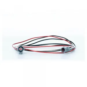 Grote HARNESS 285516 