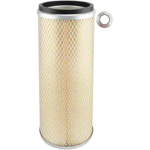 Baldwin AIR FILTER 909472 