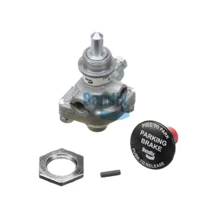 Bendix CONTROL VALVE 439914 