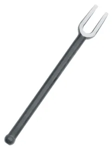 Ken-Tool B40  BALL JOINT 990355 